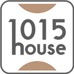 1015house_logo