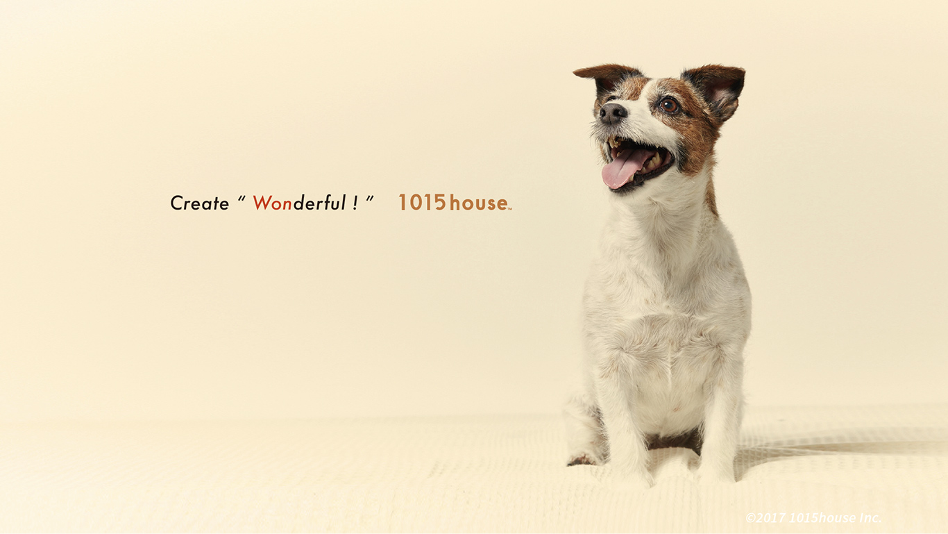 1015house