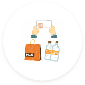 企業・製品ブランディング
