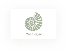 ラッシュスタイル