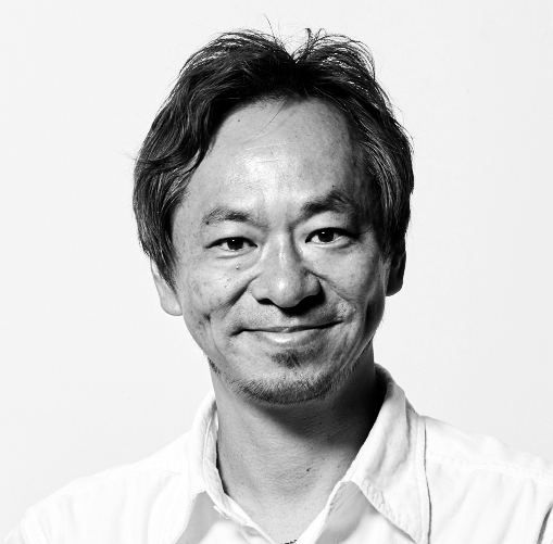 1015house 代表 寺田敏之